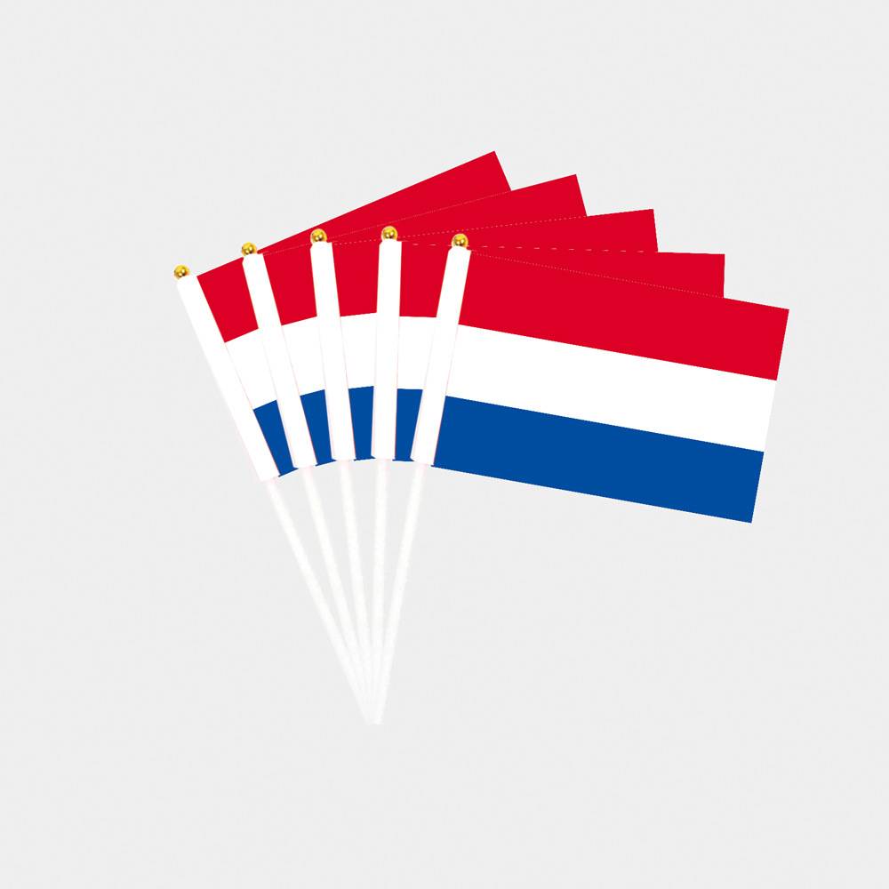 Netherlands