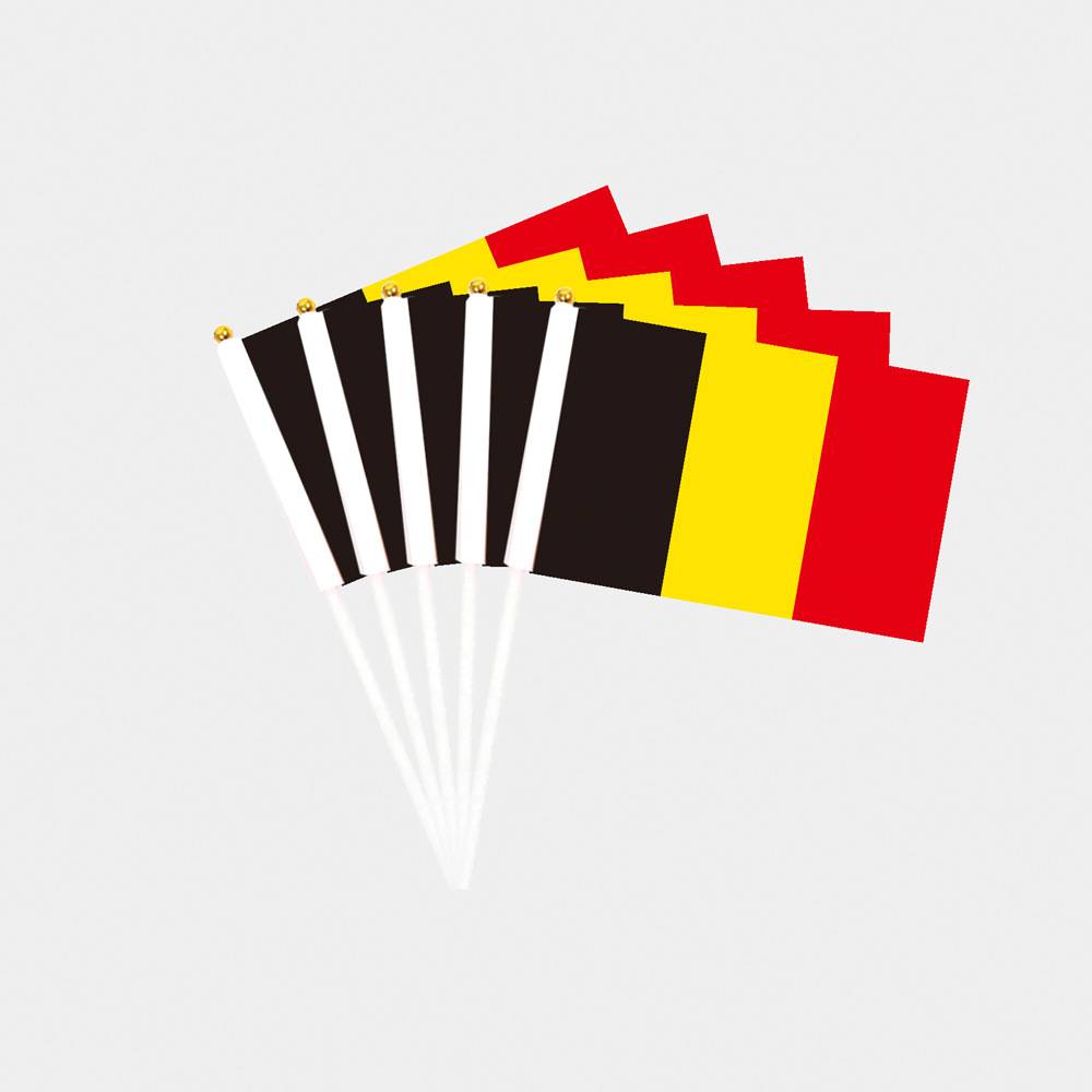 Belgium