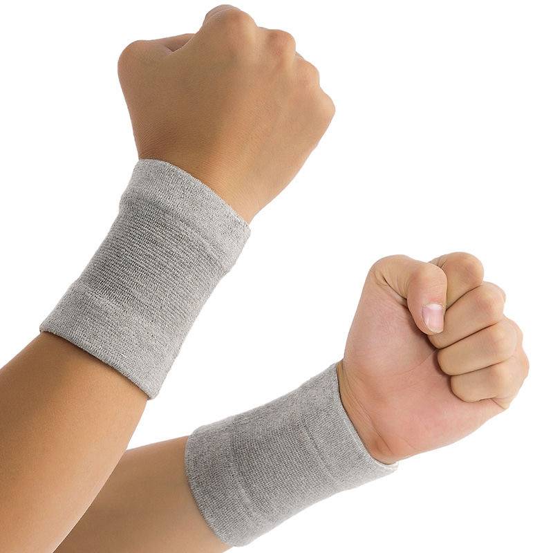 Gymnasium Bump-Ping-Ping-Ping-Pip-Pip-Pip-Pip-Pip-Pip-Pip-Pip-Pip-Pip-Pop-Pop-Pants to keep the typhoid-defiction-Pip-Pip-Pip-Pip-Pip-Pip-Pop hands warm