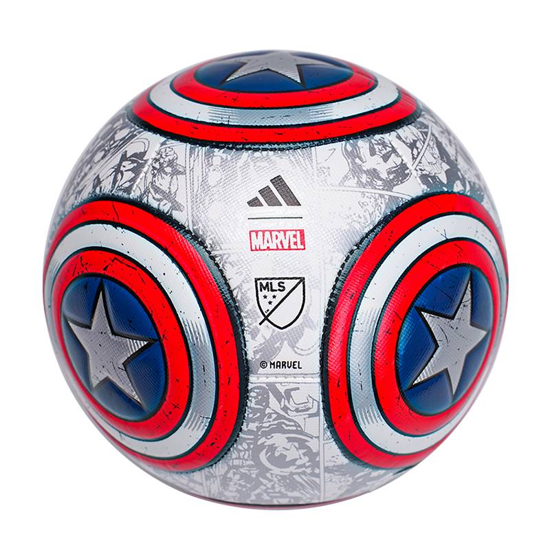Huangbei Football Genuine Adidas Adidas Mini Memorial Collection 1 Children's Toys Football IP5507