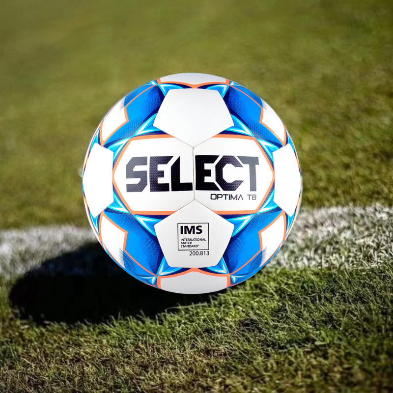 SELECT/Schlekt Football Portuguese League FIFA official certification A standard, wear -resistant heat -resistant combined football