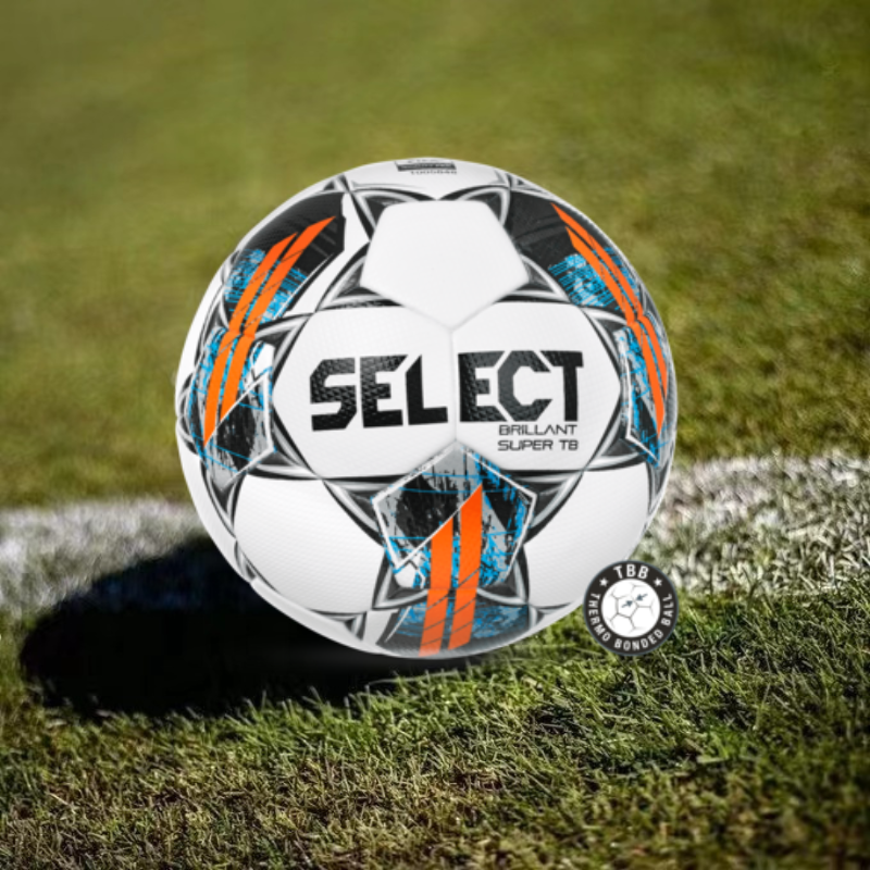 SELECT/Schlekt Football Portuguese League FIFA official certification A standard, wear -resistant heat -resistant combined football