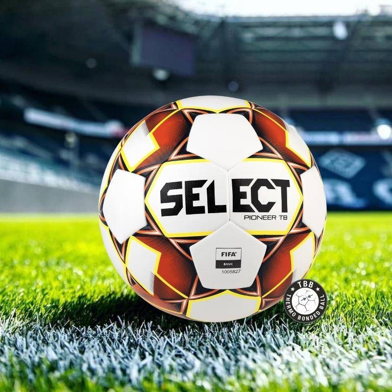 SELECT/Schlekt Football Portuguese League FIFA official certification A standard, wear -resistant heat -resistant combined football