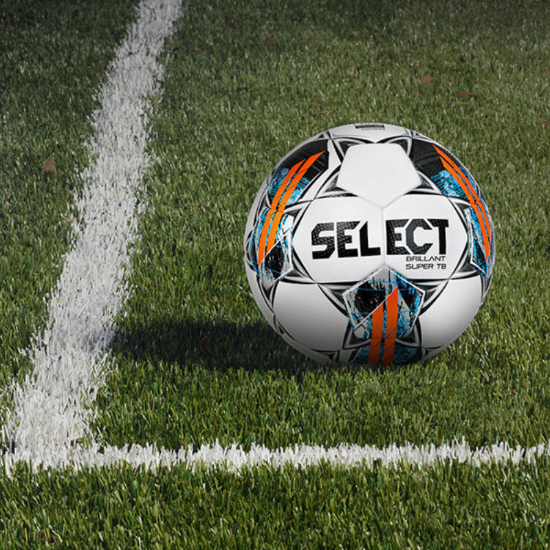 SELECT/Schlekt Football Portuguese League FIFA official certification A standard, wear -resistant heat -resistant combined football