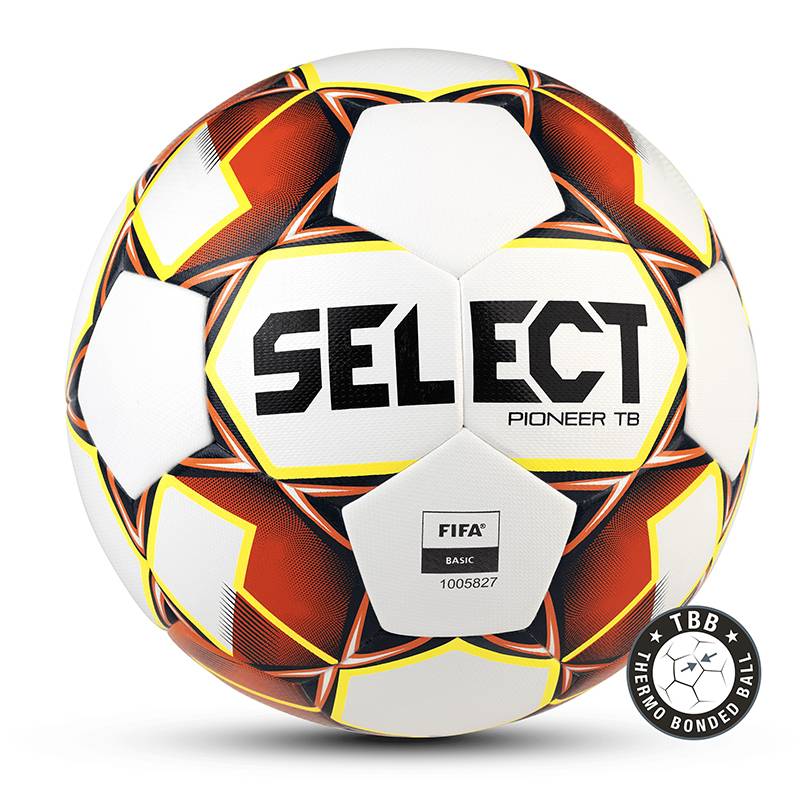 SELECT/Schlekt Football Portuguese League FIFA official certification A standard, wear -resistant heat -resistant combined football