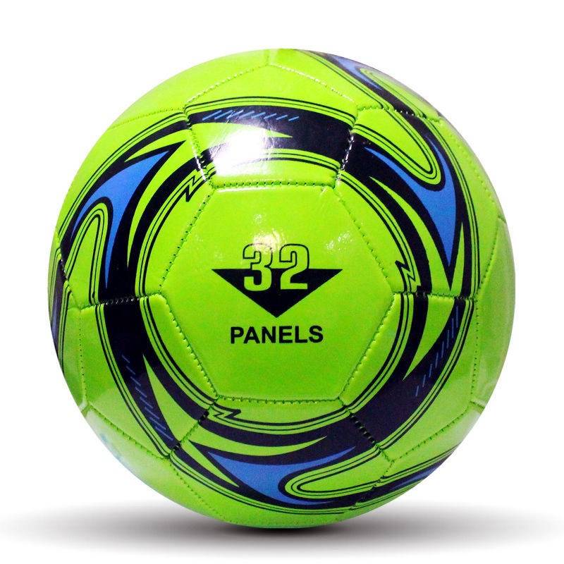 Football Primary School Student Special Ball Children No. 3 Kindergarten No. 4 Training Model 5 Ball Specifications Junior High School Entrance Examination Competition