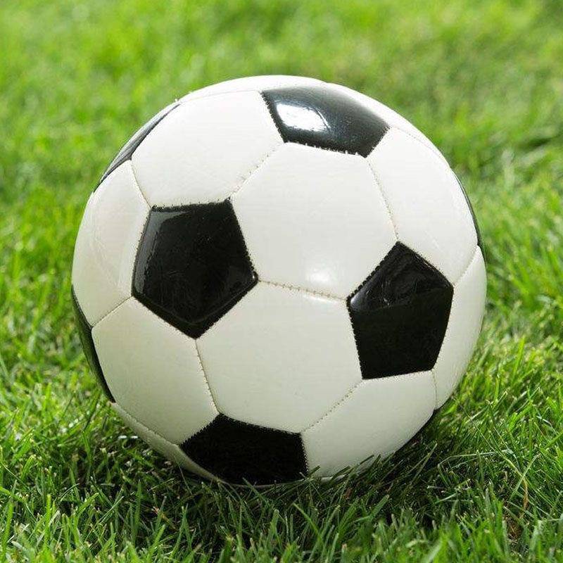 Football Primary School Student Special Ball Children No. 3 Kindergarten No. 4 Training Model 5 Ball Specifications Junior High School Entrance Examination Competition