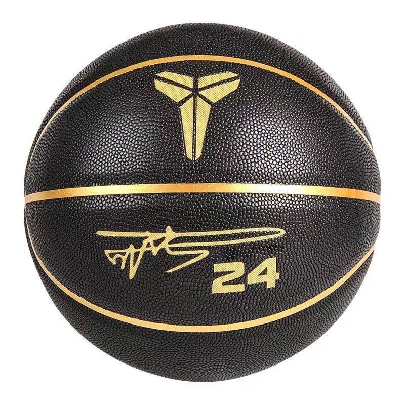 2022 Special Ball Game Genuine No. 5 Youth Children Training Football wear resistance
