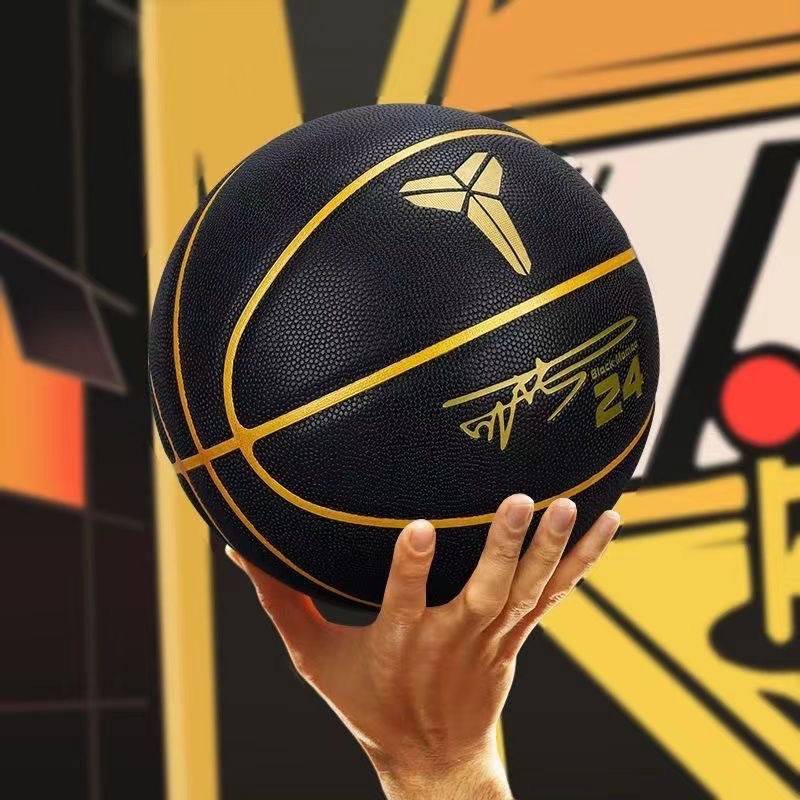 2022 Special Ball Game Genuine No. 5 Youth Children Training Football wear resistance