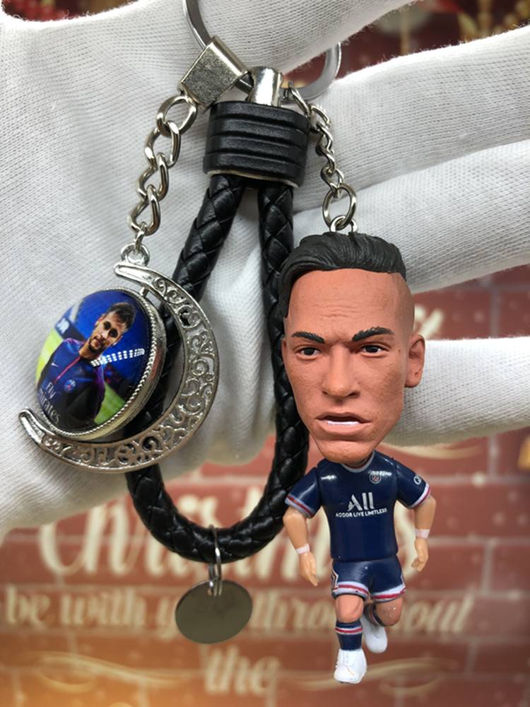 soccer fancier cromesic von grand romperhardt