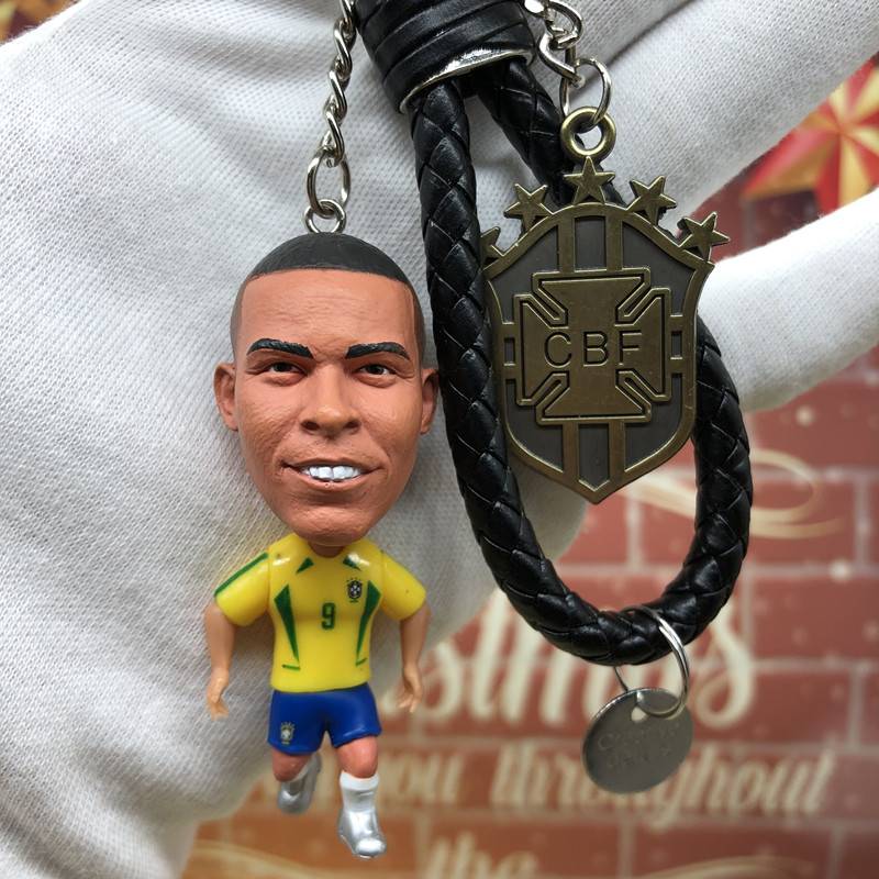 Brazil