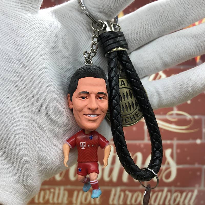 Laiban hanging jewelry