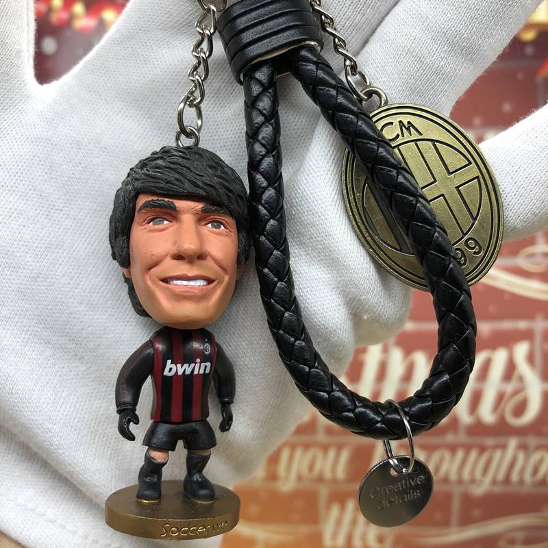 Kaka