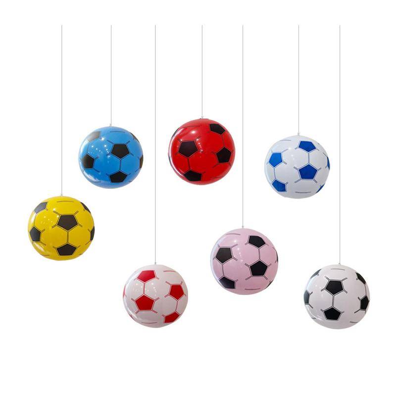 The club's European Cup theme decorated the football flag series theme, decorated at the flag-based lottery
