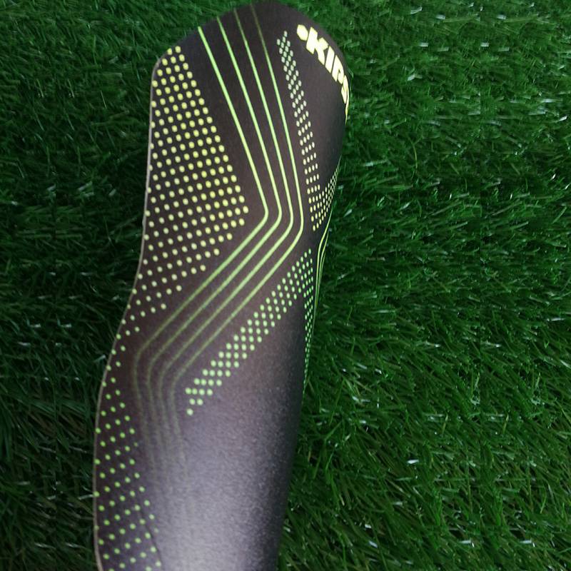 Decreased special offer genuine professional football adult leg protection board plug -in board protective small legs and tibette, integrated protective gear