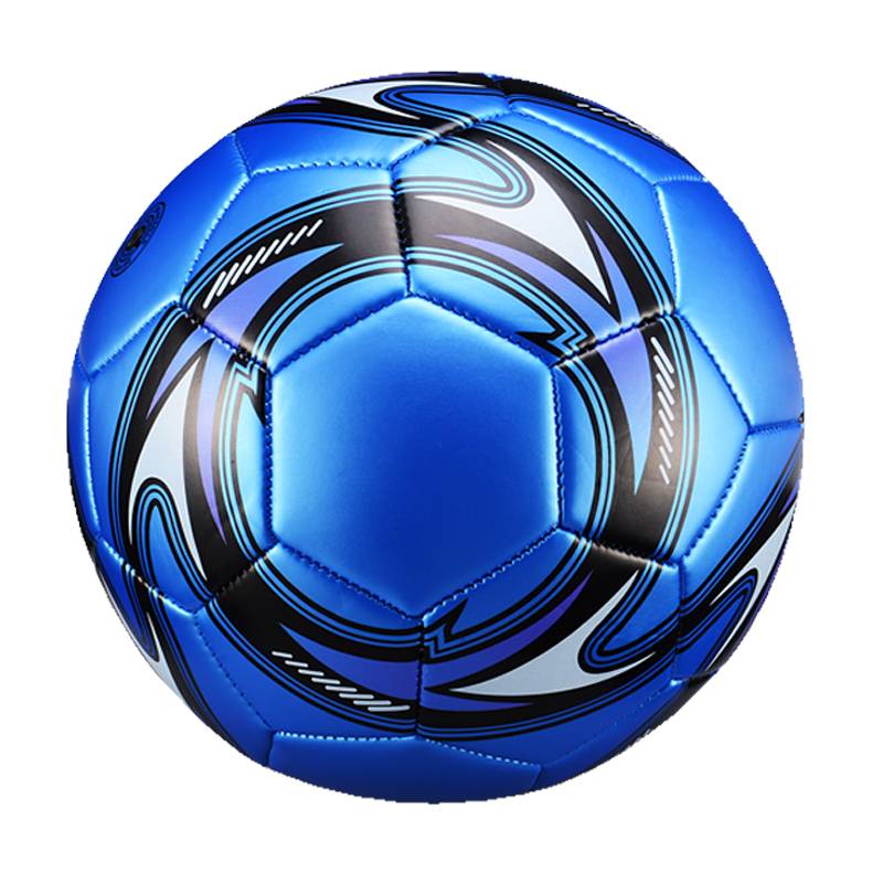 Genuine Children's Football Middle School Student Student Ball No. 4 Primary School Primary School No. 5 game training room and outdoor