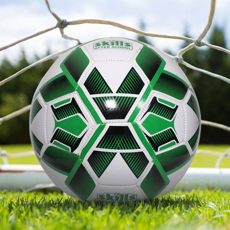 Football primary and secondary school children's ball middle school entrance examination kindergarten No. 3 No. 3 adult youth training ball