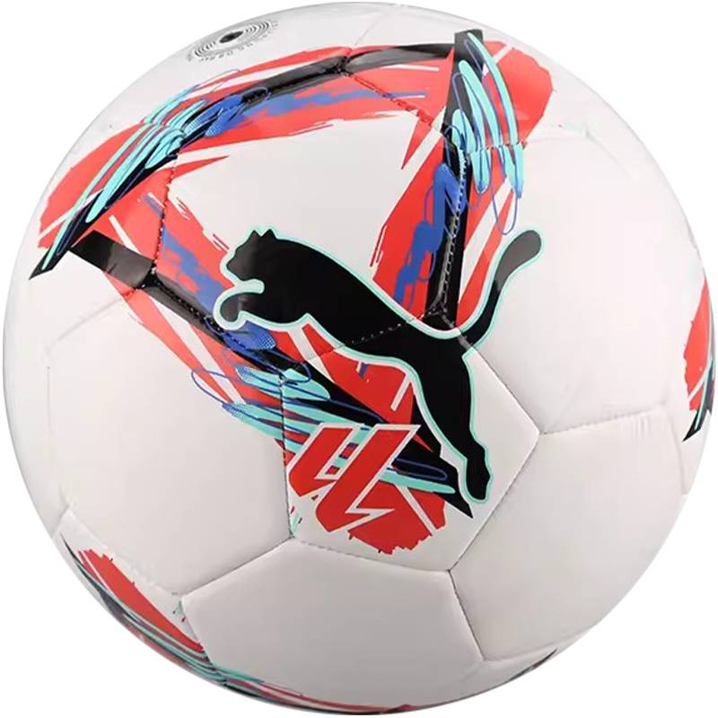 Tianlang Football PUMA/Puma 24/25 La Liga League No. 5 Machine Sewing Training 084288 01