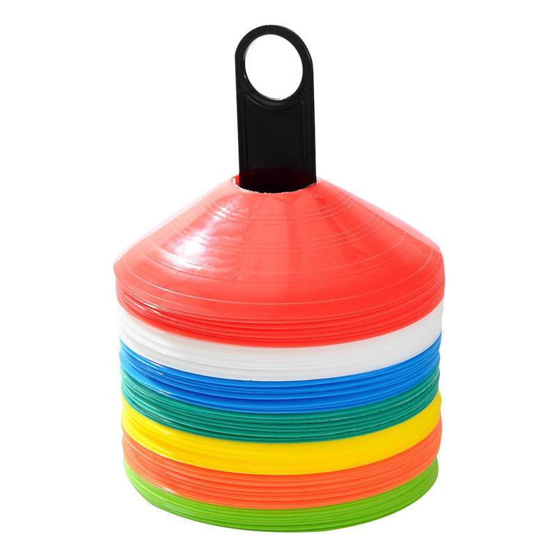 Yuankou logo plate upgrade 50 (mixed color)+shelf+net pocket