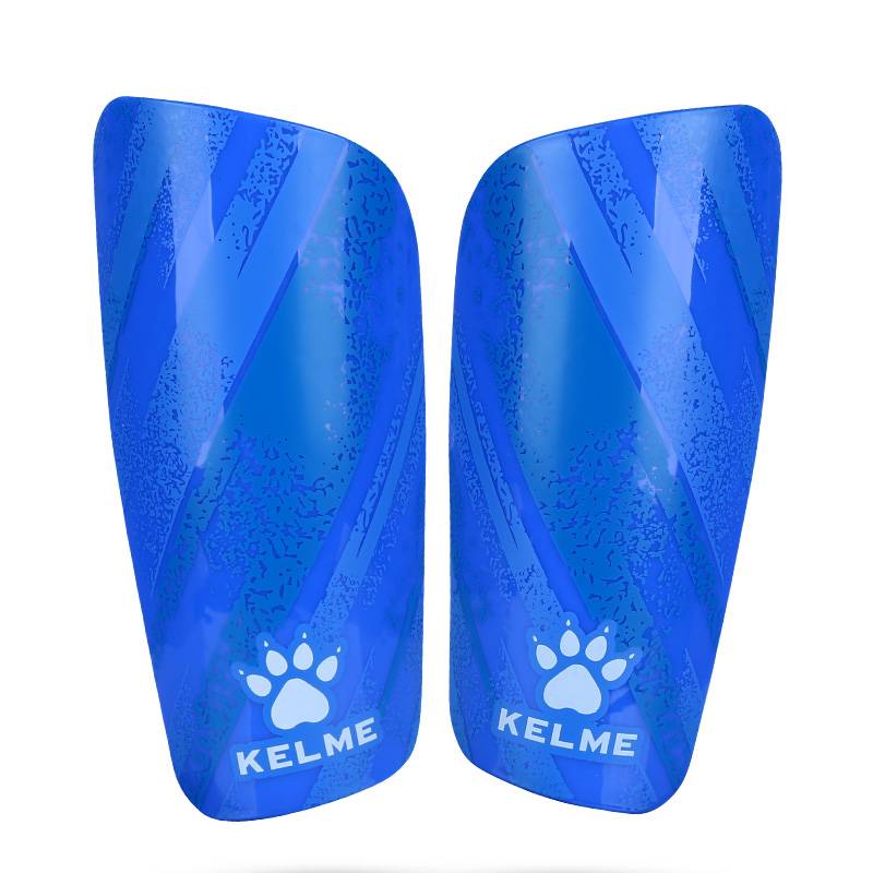 Kelme Karmi Leg Board Board Football Protective Adult Children's Competition Special Protective Insert Board 22 New