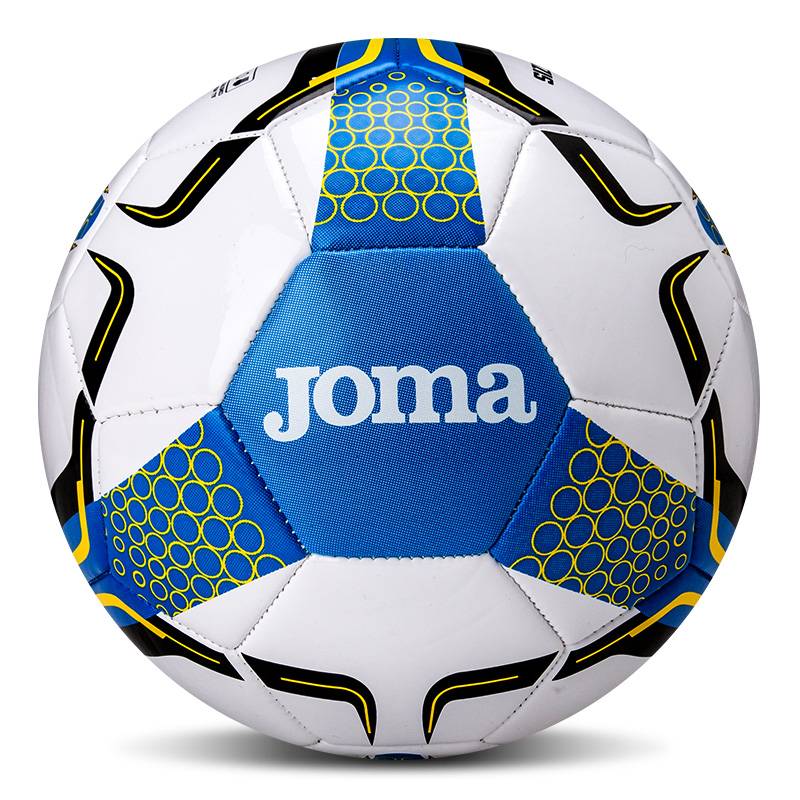 JOMA Homer Football No. 5 Adult Game Training Elementary School Student Youth Youth Training Professional Ball No. 4