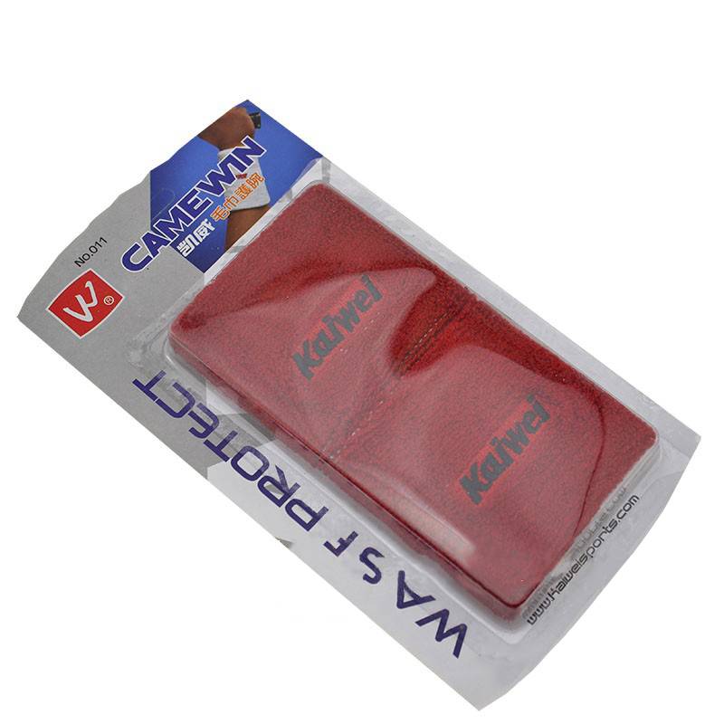 Sports badminton basketball ping-pong football street fitness exercise for bike towels for both men and women