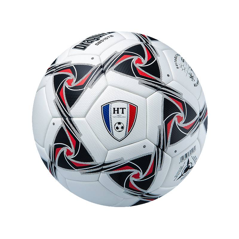 Star Shida Football No. 5 Student Special Training Exam Special Training Examination Team -resistant young junior high school male SB515TB