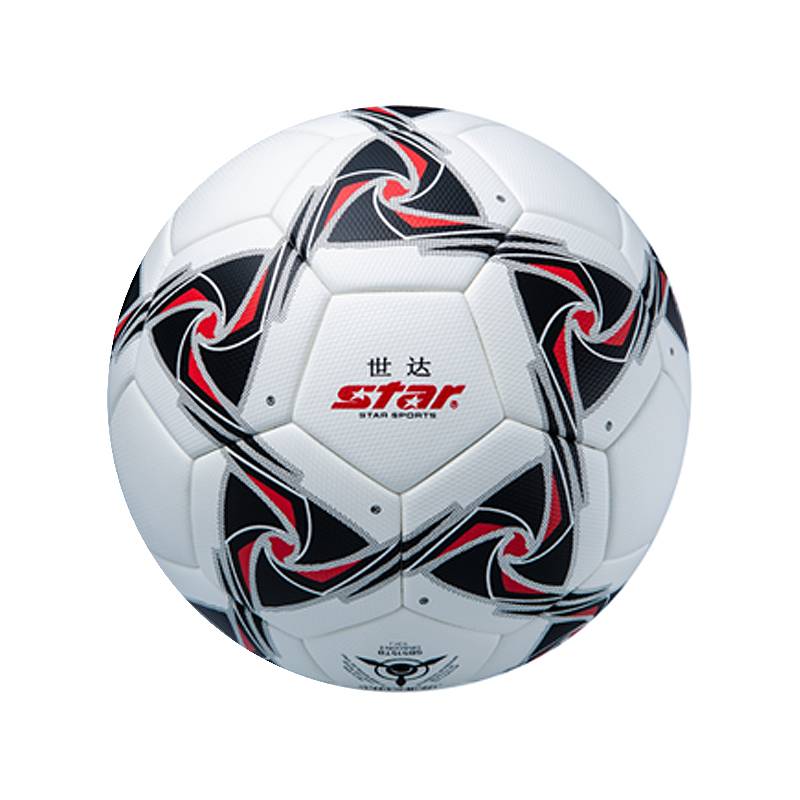 Star Shida Football No. 5 Student Special Training Exam Special Training Examination Team -resistant young junior high school male SB515TB