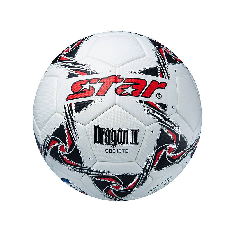 Star Shida Football No. 5 Student Special Training Exam Special Training Examination Team -resistant young junior high school male SB515TB