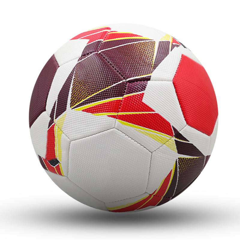World Cup Adidas Nike Football No. 4 Student No. 3 PVC No. 4 5 Training Competition No. 2 Standard wear resistance