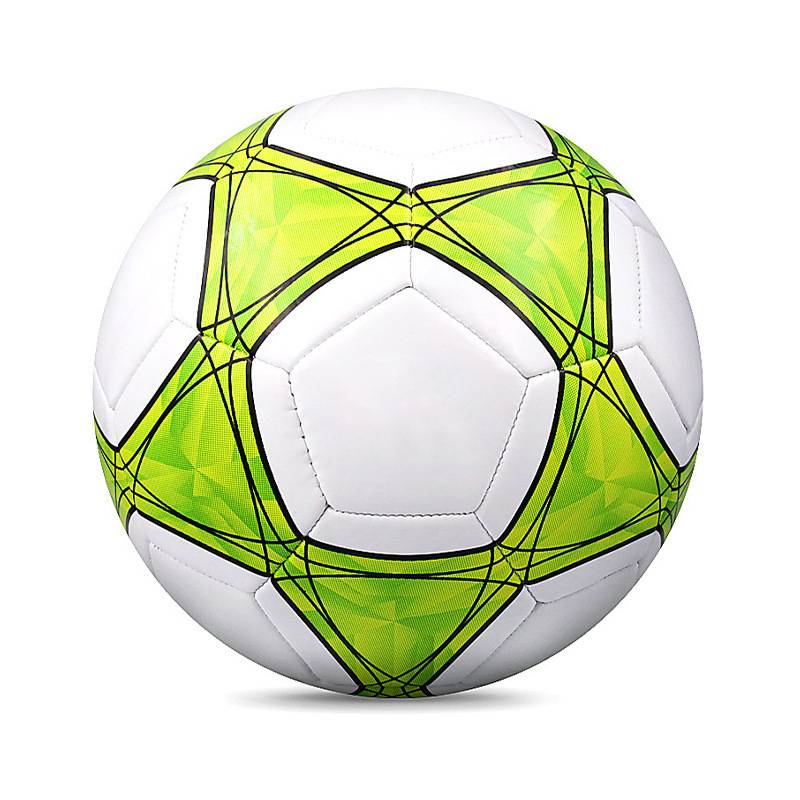 World Cup Adidas Nike Football No. 4 Student No. 3 PVC No. 4 5 Training Competition No. 2 Standard wear resistance