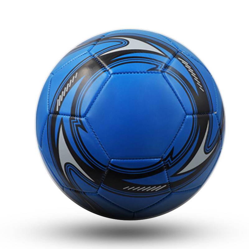 World Cup Adidas Nike Football No. 4 Student No. 3 PVC No. 4 5 Training Competition No. 2 Standard wear resistance