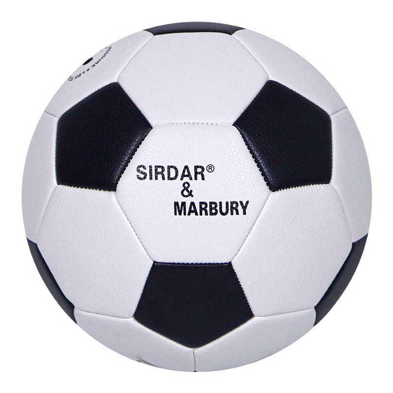 Football Elementary School Special Power Children's Kindergarten No. 4 Adult No. 5 Junior High School Entrance Examination Professional Training Competition