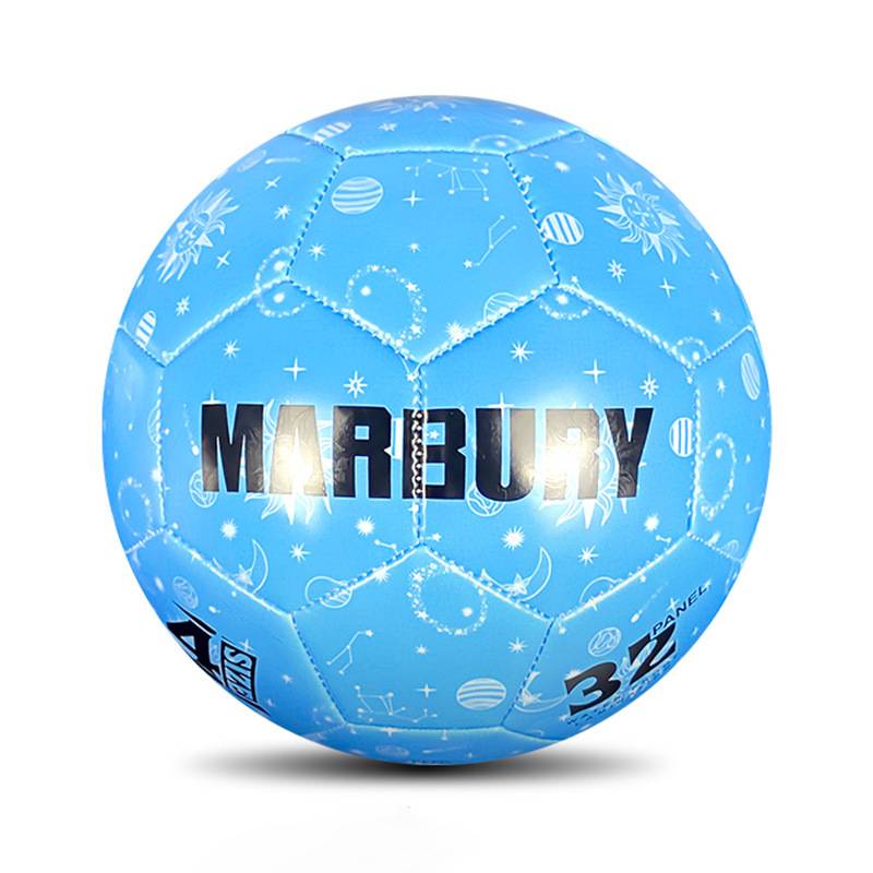Football Elementary School Special Power Children's Kindergarten No. 4 Adult No. 5 Junior High School Entrance Examination Professional Training Competition