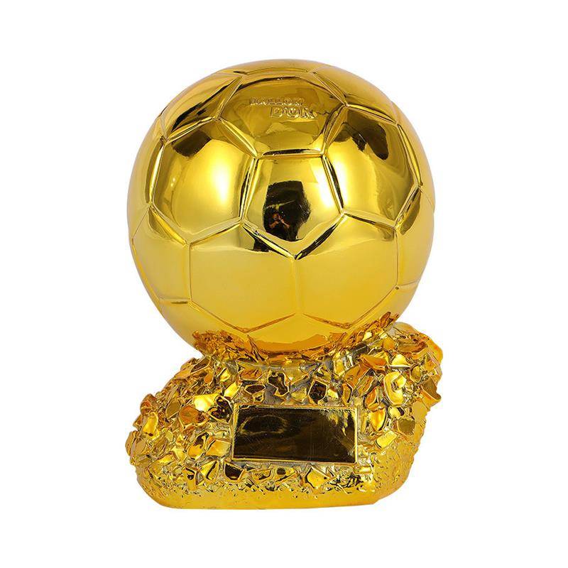 2024 European Cup souvenirs peripheral fans of the football competition trophy model bar atmosphere layout decoration