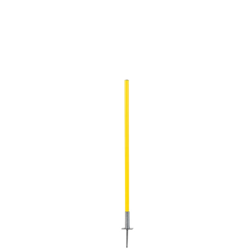 Zhandi base+1 meter pole