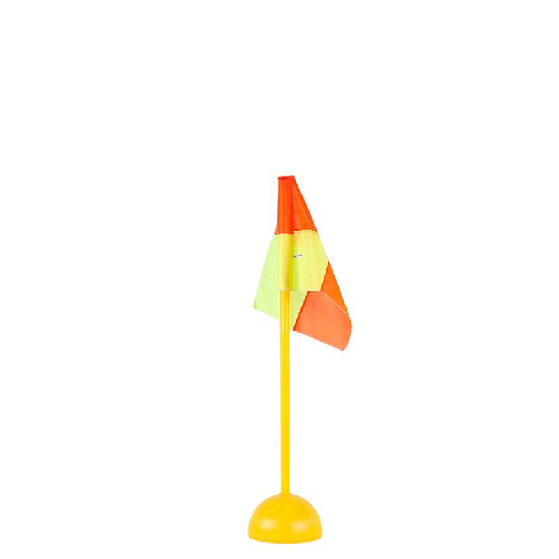 Water injection base+1 meter pole+flag