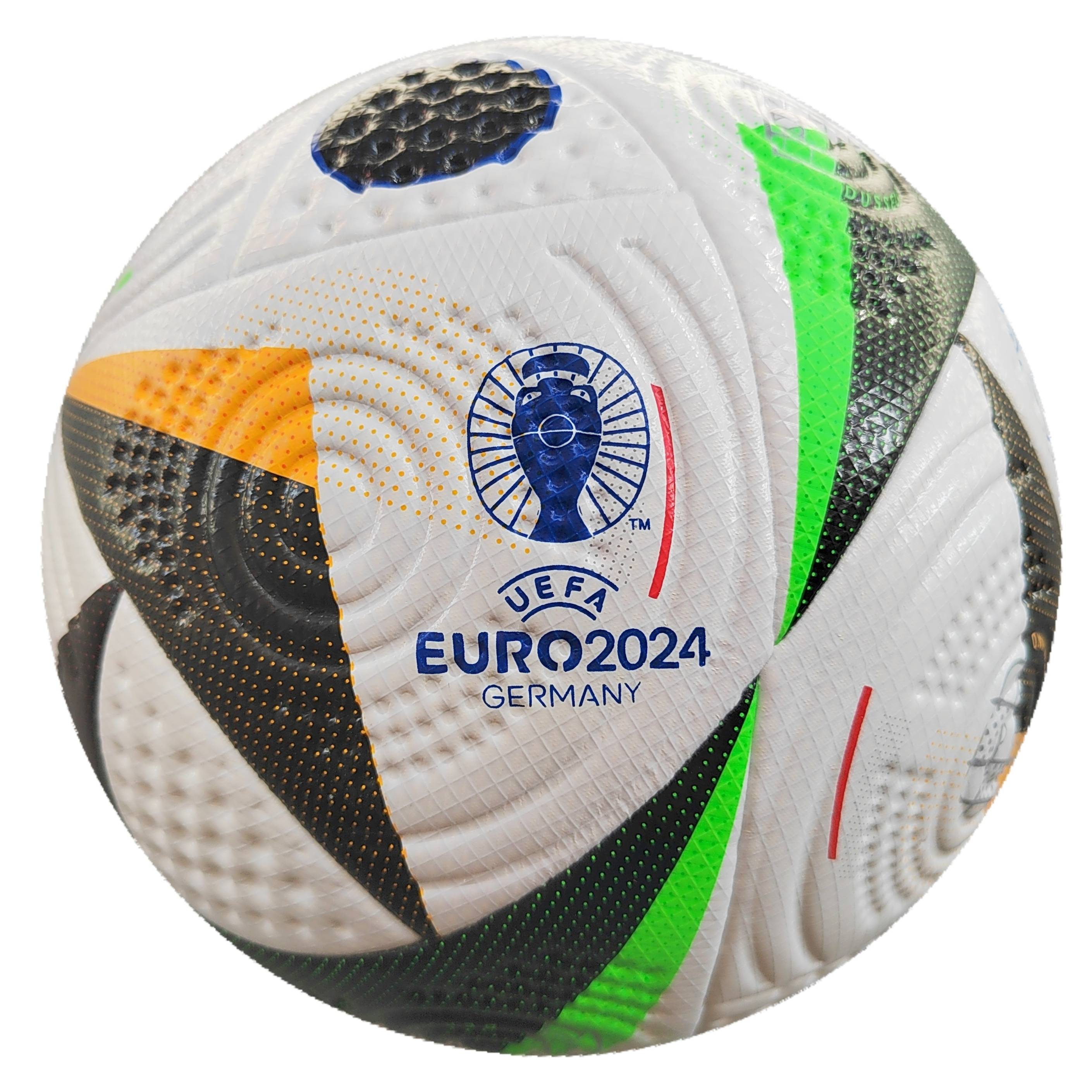 No. 4 World Cup Champions League Fighting Football Adult Youth Children Training Competition Special Ball in the middle school entrance examination