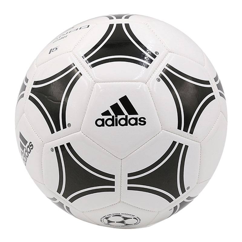 [Self -employed] Adidas Adidas Football Training 5th ball leisure actual combat S12241
