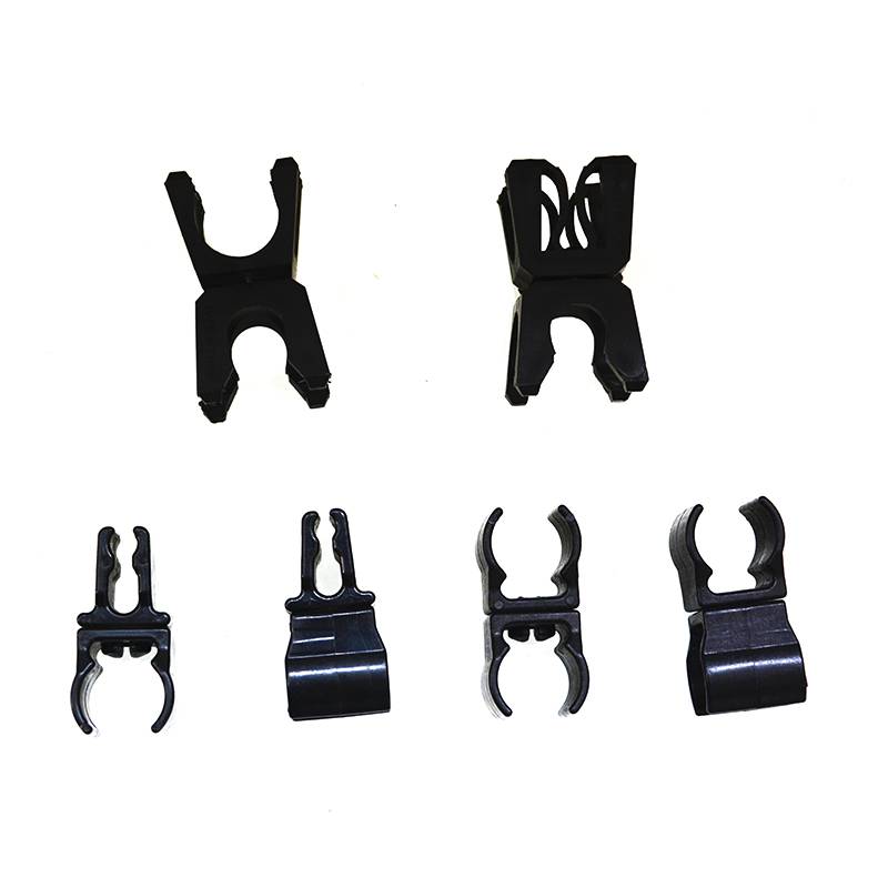 Drone Training Equipment Standard Range Logo Connect to the Agency Circle Caps Football Football Training Equipment