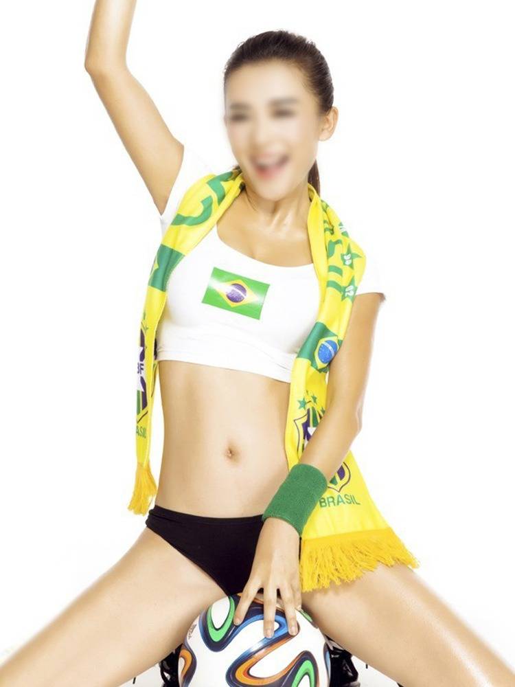 2024 European Cup World Cup Fan Plel of Plel Towel Bashes Football Theme Decoration Products Souvenir Gifts