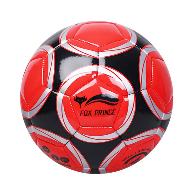 Football No. 5 adult PVC primary and secondary school students No. 3 Children's Kindergarten Training Competition Special Room No. 4