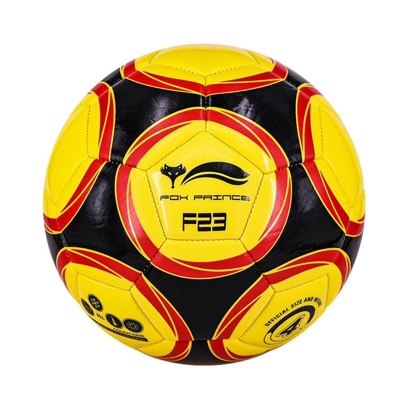 Football No. 5 adult PVC primary and secondary school students No. 3 Children's Kindergarten Training Competition Special Room No. 4