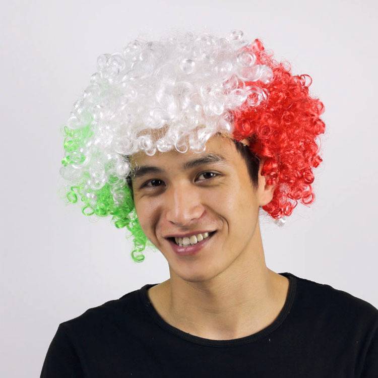 Italy