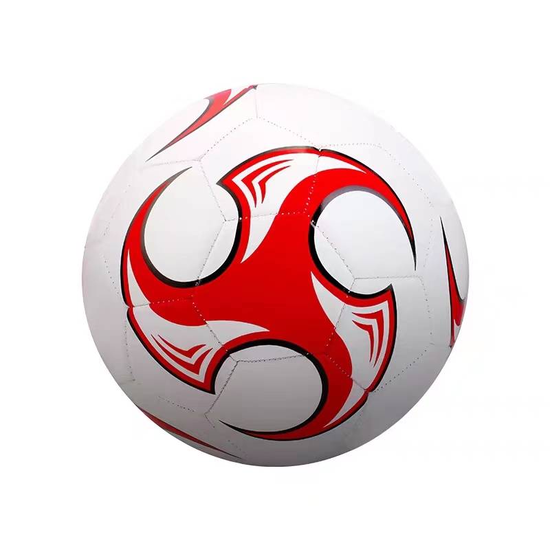 Football Children No. 3 Primary School Student Special Ball No. 4 5 Adult Junior High School Entrance Examination Training Ball wear resistance No. 2