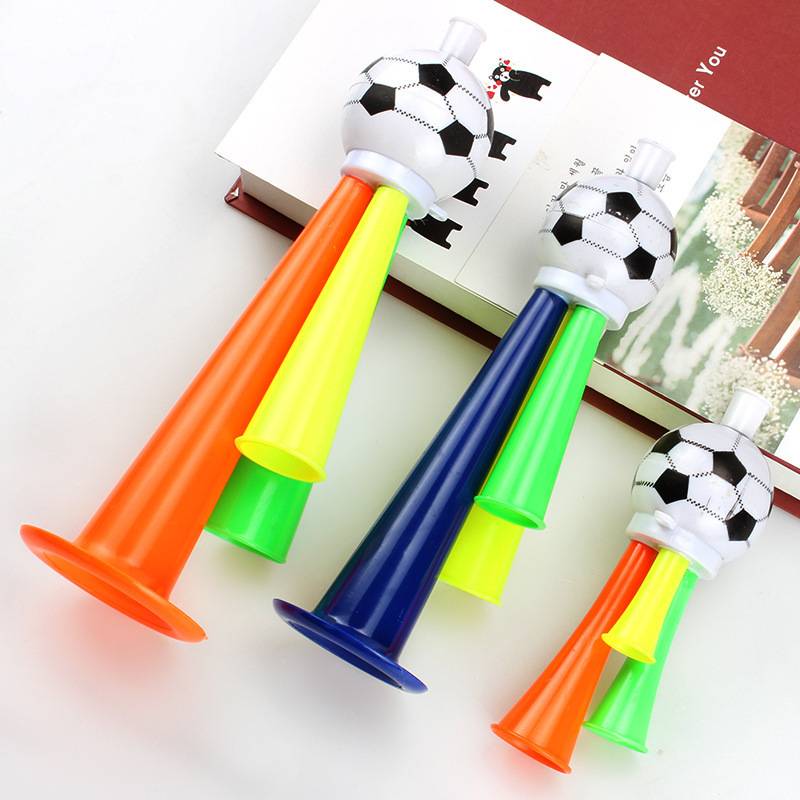 2024 European Cup Football Fan Family Bar Bar Bar Activity Supplies Atmosphere Prudes Corporation
