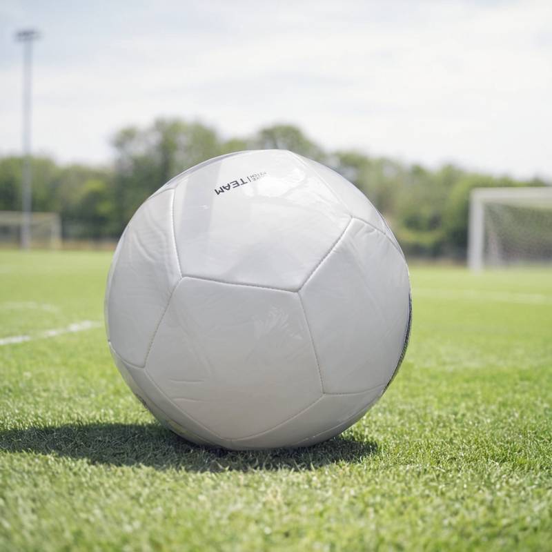 Nike/Nike Football No. 5 Ball Adult Children's Training Competition Special ball 5 DH9796-100