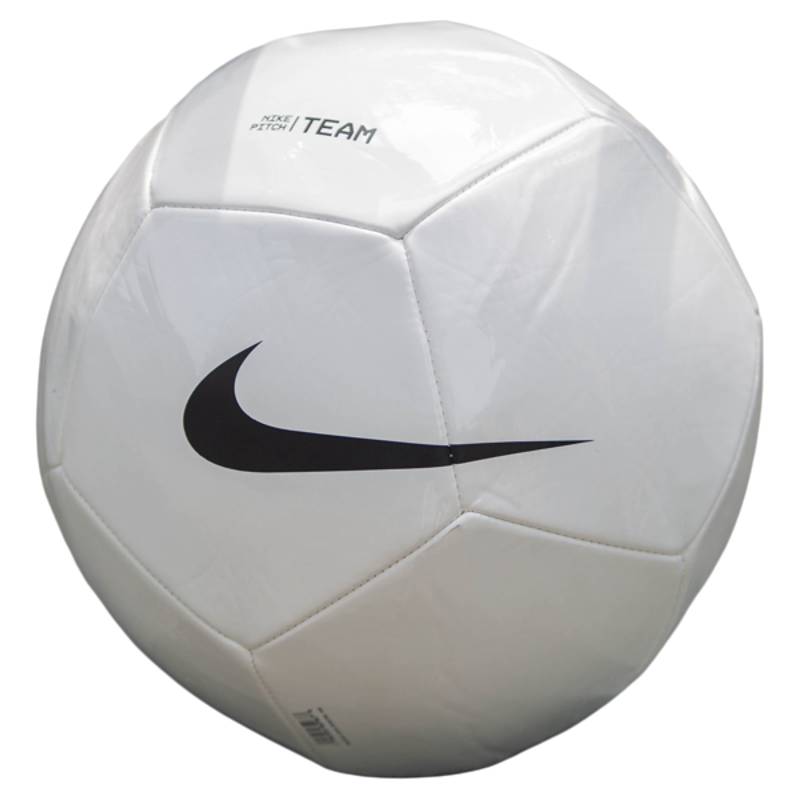 Nike/Nike Football No. 5 Ball Adult Children's Training Competition Special ball 5 DH9796-100