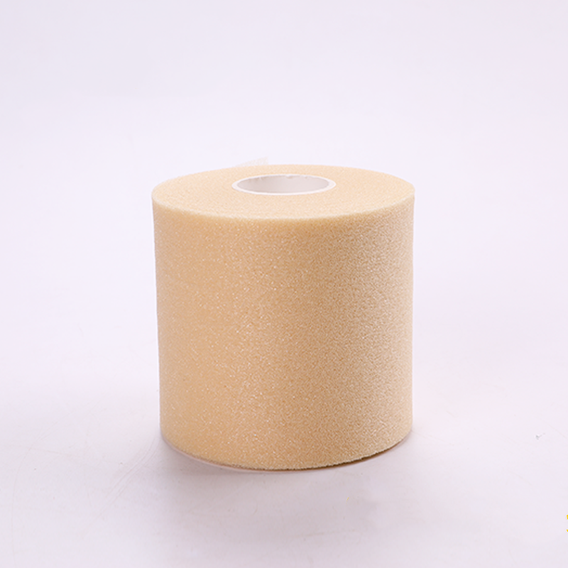 Three rolls of 7cm*27m (Favorites and Purchase first shipping)