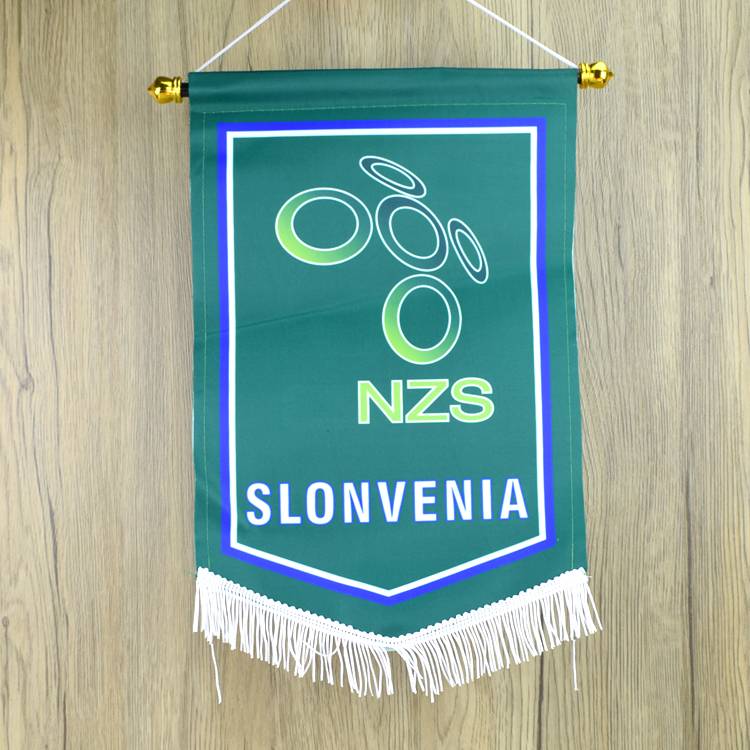 slovenia